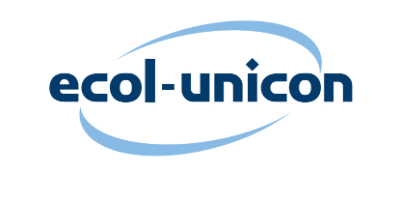 Logo Ecol-Unicon.
