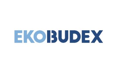 Logo Ekobudex.