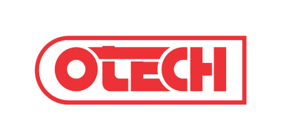 Logo Otech.